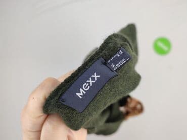 kapcie damskie mexx: Mexx, Sweter damski, rozmiar L — 4