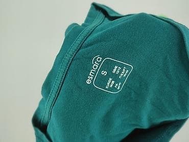 swetry esprit: Esmara, Bluzka damska, rozmiar S — 4