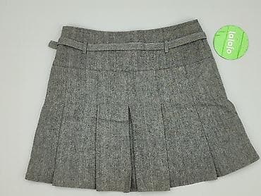 spódnice orsay: Street One, Spódnica damska, rozmiar M — 3