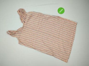 sukienki laura ashley: Next, Sukienka damska, rozmiar 2XL — 3