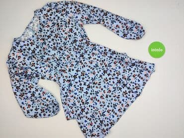 Сукні: Blu, Сукня жіноча, розмір S — 2