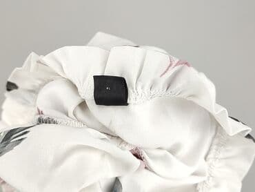 bluza atomowki: Bluzka damska, M — 4