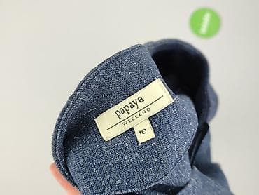 primark suitcases: Papaya, Сукня жіноча, розмір M — 4