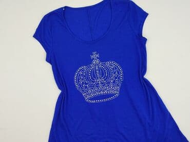 Women's Clothing: Women's blouse, S at lalafo.pl — 1 Women's Clothing: Women's blouse, S — 1