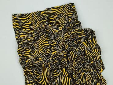 spódnico spodenki by o la la: Laurella, Women`s skirt, size XS — 1