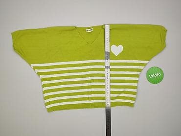mohito bluzki: Sweter damski, rozmiar One size — 3