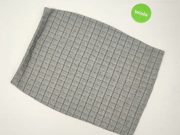 pepco spodnie w krate: Pepco, Spódnica damska, rozmiar XL — 3