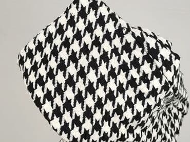 krótsze od rajstop: Szorty damskie, S — 5