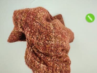 kurtka the north face jesienna: Kurtka damska, rozmiar XL — 4