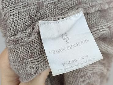 uplander: Sweter damski, rozmiar M — 6