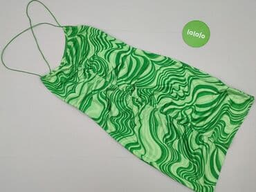 sukienka na chrzest dla mamy shein: Shein, Sukienka damska, M — 2