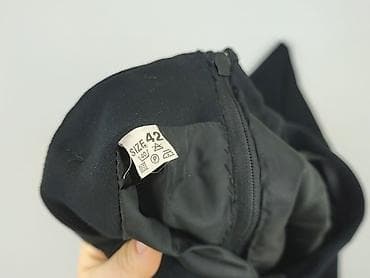 modbis spódnice midi: Spódnica damska, rozmiar XL — 4