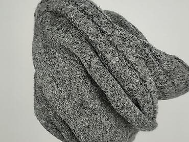 missguided sweter: Medicine, Kardigan damski, rozmiar M — 6