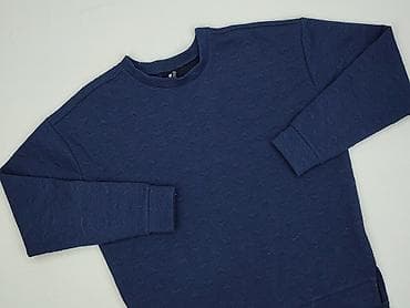 bluzy puma: Moodo, Bluza damska
, rozmiar S — 1