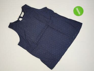 next одяг жіночий: Next, Bluzka damska, rozmiar XL — 2