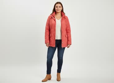 Bexleys, Kurtka przejściowa damska, rozmiar XL w lalafo.pl Bexleys, Kurtka przejściowa damska, rozmiar XL