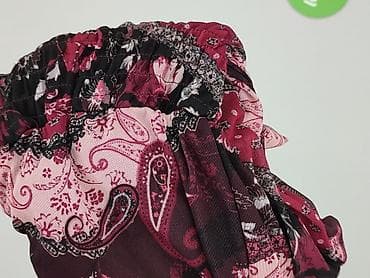 kurtki producent: Jean Pascale, Sukienka damska, rozmiar M — 8