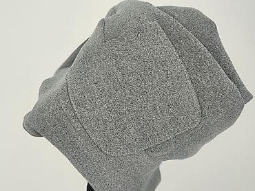 Marynarki: Marynarka damska, rozmiar L — 6