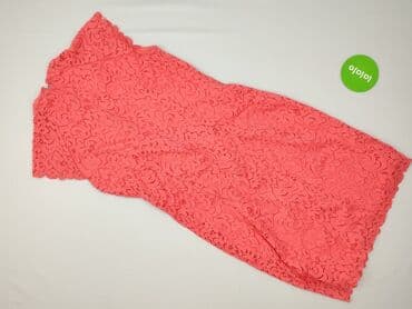 sukienki xl na wesele allegro: Orsay, Sukienka damska, rozmiar XL — 3