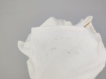 koszulki c: Adl, Bluzka damska, rozmiar 4XL — 5