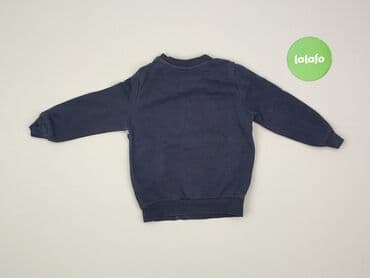 lidl sklep kombinezon zimowy: Bluza, Lupilu, 1.5-2 lat, 86-92 cm, stan - Bardzo dobry — 3