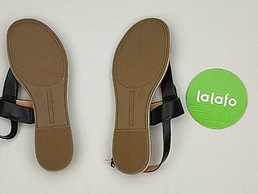 trampki harley davidson: Tommy Hilfiger, Japonki damskie, rozmiar 39 — 3