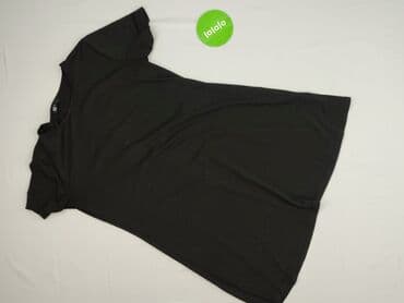 sukienka tomex: TEX, Sukienka damska, rozmiar L — 4