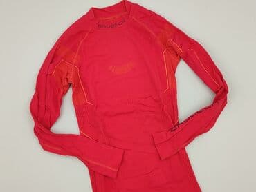 BRUBECK, Other underwear, M at lalafo.pl BRUBECK, Other underwear, M