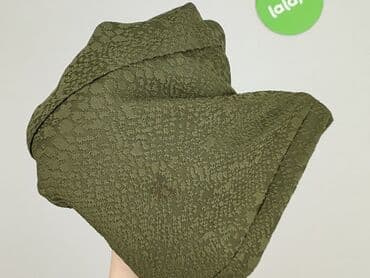 next sukienki: Spódnica damska, rozmiar XS — 5