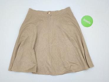 deichmann nike dunk low: CLICK, Spódnica damska, rozmiar M — 3