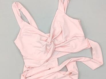 Women`s top, M at lalafo.pl Women`s top, M