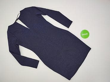 sukienka c: WE Fashion, Sukienka damska, rozmiar M — 3