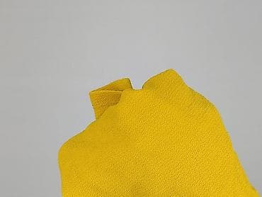 primark pants: Papaya, Bluzka damska, rozmiar L — 6