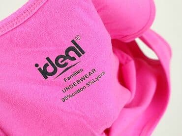 koszulki wisla plock: IDEAL, T-shirt damski, rozmiar S — 4