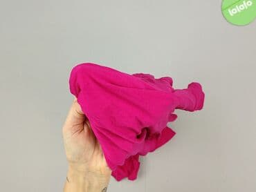 montego sweter: George, Kardigan damski, XL — 7