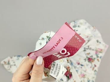 piżama hello kitty temu: Pakuten, Sukienka damska, rozmiar M — 6