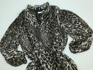 dolce gabbana botki: Sukienka damska, rozmiar XL — 1