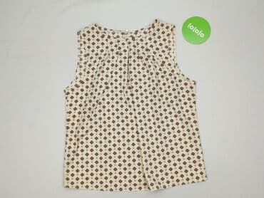 principles top: Bluzka damska, rozmiar M — 3