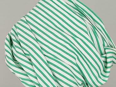 ciuchy z: Koszula damska, rozmiar M — 6