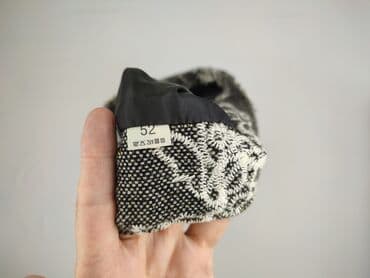 Kobiety: Spódnica damska, rozmiar 6XL — 5