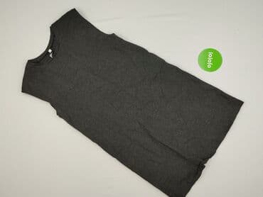 stradivarius top z długim rękawem: Stradivarius, Top damski, rozmiar M — 1