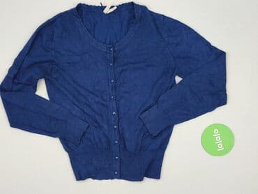 massimo dutti kurtki zimowe: Atmosphere, Kardigan damski, XL — 2