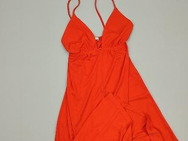 Mango, Elegancki komplet, rozmiar S — 1