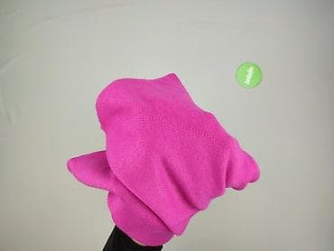 bubble buty: Sukienka damska, rozmiar 2XL — 5