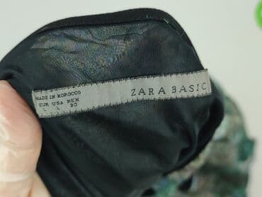 zara sukienki boho: Zara, Sukienka damska, L — 4