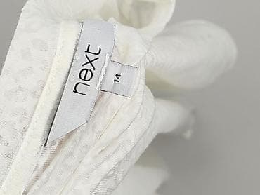 next sweter: T-shirt damski, rozmiar M — 5