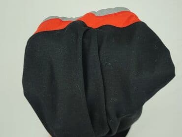 crivit kurtka damska softshell: Crivit, Spodnie materiałowe damskie, rozmiar L — 6