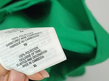 tchibo dresy: Champion, Bluza dla mężczyzn, rozmiar XL — 5