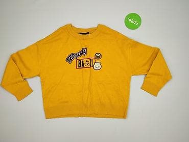 ccc buty converse: ONLY, Sweter damski, rozmiar M — 2