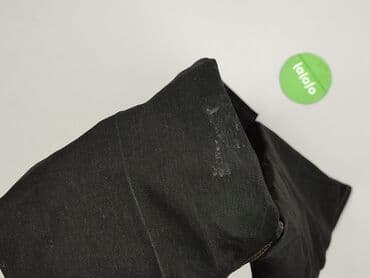 dżinsy dla 50 latki: Jeansy damskie, rozmiar L — 6